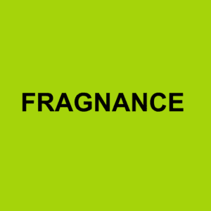 Fragrance